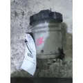 INTERNATIONAL PROSTAR 122 POWER STEERING RESERVOIR thumbnail 2