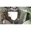 INTERNATIONAL PROSTAR 122 POWER STEERING RESERVOIR thumbnail 1