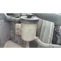 INTERNATIONAL PROSTAR 122 POWER STEERING RESERVOIR thumbnail 1