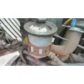 INTERNATIONAL PROSTAR 122 POWER STEERING RESERVOIR thumbnail 1