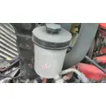 INTERNATIONAL PROSTAR 122 POWER STEERING RESERVOIR thumbnail 1