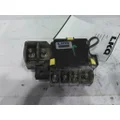 INTERNATIONAL PROSTAR 122 POWERNET DISTRIBUTION BOX (PNDB) thumbnail 3