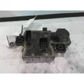 INTERNATIONAL PROSTAR 122 POWERNET DISTRIBUTION BOX (PNDB) thumbnail 4
