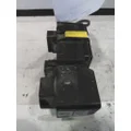 INTERNATIONAL PROSTAR 122 POWERNET DISTRIBUTION BOX (PNDB) thumbnail 5
