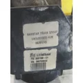 INTERNATIONAL PROSTAR 122 POWERNET DISTRIBUTION BOX (PNDB) thumbnail 6