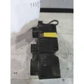 INTERNATIONAL PROSTAR 122 POWERNET DISTRIBUTION BOX (PNDB) thumbnail 7