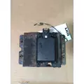 INTERNATIONAL PROSTAR 122 RADAR ANTI-COLLISION MODULE thumbnail 1