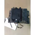 INTERNATIONAL PROSTAR 122 RADAR ANTI-COLLISION MODULE thumbnail 2