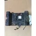 INTERNATIONAL PROSTAR 122 RADAR ANTI-COLLISION MODULE thumbnail 3