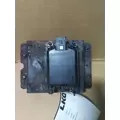 INTERNATIONAL PROSTAR 122 RADAR ANTI-COLLISION MODULE thumbnail 1