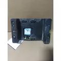 INTERNATIONAL PROSTAR 122 RADAR ANTI-COLLISION MODULE thumbnail 2