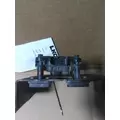 INTERNATIONAL PROSTAR 122 RADAR ANTI-COLLISION MODULE thumbnail 3