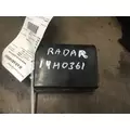 INTERNATIONAL PROSTAR 122 RADAR ANTI-COLLISION MODULE thumbnail 1