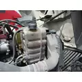 INTERNATIONAL PROSTAR 122 RADIATOR OVERFLOW TANK thumbnail 1