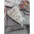INTERNATIONAL PROSTAR 122 RADIATOR OVERFLOW TANK thumbnail 2