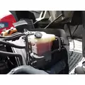 INTERNATIONAL PROSTAR 122 RADIATOR OVERFLOW TANK thumbnail 1