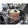 INTERNATIONAL PROSTAR 122 RADIATOR OVERFLOW TANK thumbnail 1