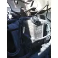 INTERNATIONAL PROSTAR 122 RADIATOR OVERFLOW TANK thumbnail 1