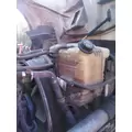 INTERNATIONAL PROSTAR 122 RADIATOR OVERFLOW TANK thumbnail 1