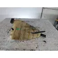 INTERNATIONAL PROSTAR 122 RADIATOR OVERFLOW TANK thumbnail 1