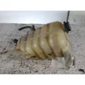 INTERNATIONAL PROSTAR 122 RADIATOR OVERFLOW TANK thumbnail 2
