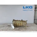 INTERNATIONAL PROSTAR 122 RADIATOR OVERFLOW TANK thumbnail 1