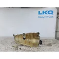 INTERNATIONAL PROSTAR 122 RADIATOR OVERFLOW TANK thumbnail 2