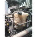 INTERNATIONAL PROSTAR 122 RADIATOR OVERFLOW TANK thumbnail 1