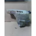 INTERNATIONAL PROSTAR 122 RADIATOR OVERFLOW TANK thumbnail 1