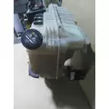 INTERNATIONAL PROSTAR 122 RADIATOR OVERFLOW TANK thumbnail 2
