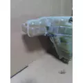 INTERNATIONAL PROSTAR 122 RADIATOR OVERFLOW TANK thumbnail 3