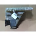 INTERNATIONAL PROSTAR 122 RADIATOR OVERFLOW TANK thumbnail 4