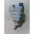 INTERNATIONAL PROSTAR 122 RADIATOR OVERFLOW TANK thumbnail 2