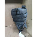 INTERNATIONAL PROSTAR 122 RADIATOR OVERFLOW TANK thumbnail 1