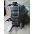 INTERNATIONAL PROSTAR 122 RADIATOR OVERFLOW TANK thumbnail 2