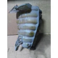 INTERNATIONAL PROSTAR 122 RADIATOR OVERFLOW TANK thumbnail 3
