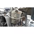 INTERNATIONAL PROSTAR 122 RADIATOR OVERFLOW TANK thumbnail 1