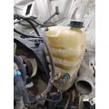 INTERNATIONAL PROSTAR 122 RADIATOR OVERFLOW TANK thumbnail 1