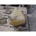 INTERNATIONAL PROSTAR 122 RADIATOR OVERFLOW TANK thumbnail 2