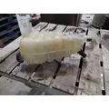 INTERNATIONAL PROSTAR 122 RADIATOR OVERFLOW TANK thumbnail 3