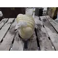 INTERNATIONAL PROSTAR 122 RADIATOR OVERFLOW TANK thumbnail 4