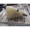 INTERNATIONAL PROSTAR 122 RADIATOR OVERFLOW TANK thumbnail 5