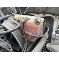 INTERNATIONAL PROSTAR 122 RADIATOR OVERFLOW TANK thumbnail 1