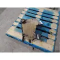 INTERNATIONAL PROSTAR 122 RADIATOR OVERFLOW TANK thumbnail 2