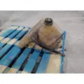 INTERNATIONAL PROSTAR 122 RADIATOR OVERFLOW TANK thumbnail 3