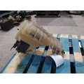 INTERNATIONAL PROSTAR 122 RADIATOR OVERFLOW TANK thumbnail 4