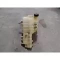 INTERNATIONAL PROSTAR 122 RADIATOR OVERFLOW TANK thumbnail 3