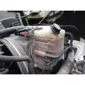 INTERNATIONAL PROSTAR 122 RADIATOR OVERFLOW TANK thumbnail 1