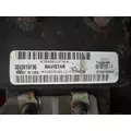 INTERNATIONAL PROSTAR 122 RADIATOR OVERFLOW TANK thumbnail 2