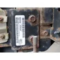 INTERNATIONAL PROSTAR 122 RADIATOR OVERFLOW TANK thumbnail 2